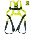 /msite/products/detail/productid/57017489/id/666380.html